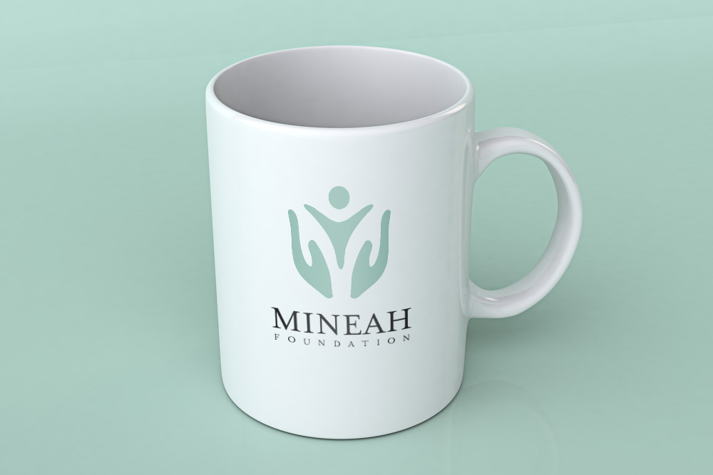 Mineah Foundation